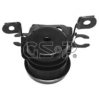 GSP 518741 Engine Mounting